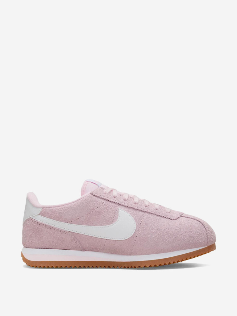 Кроссовки Nike Cortez Vintage