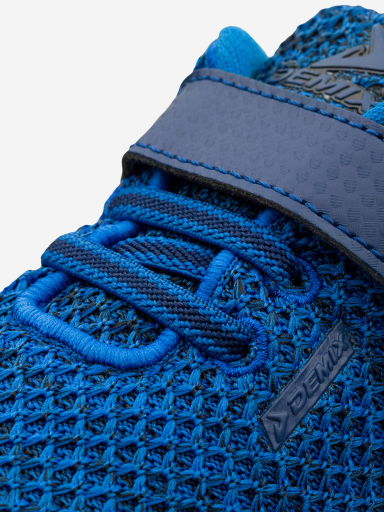 Кроссовки для мальчиков Demix Sprint LK