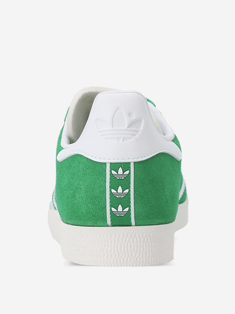 Кеды мужские adidas Gazelle