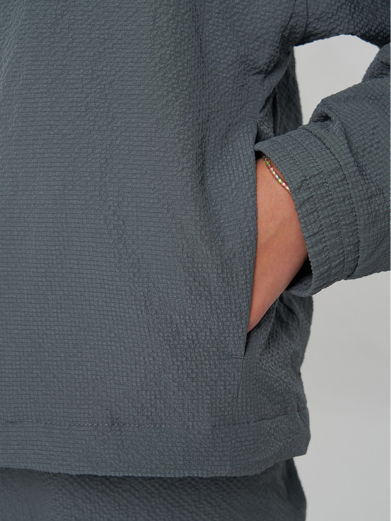 Костюм для девочек FILA