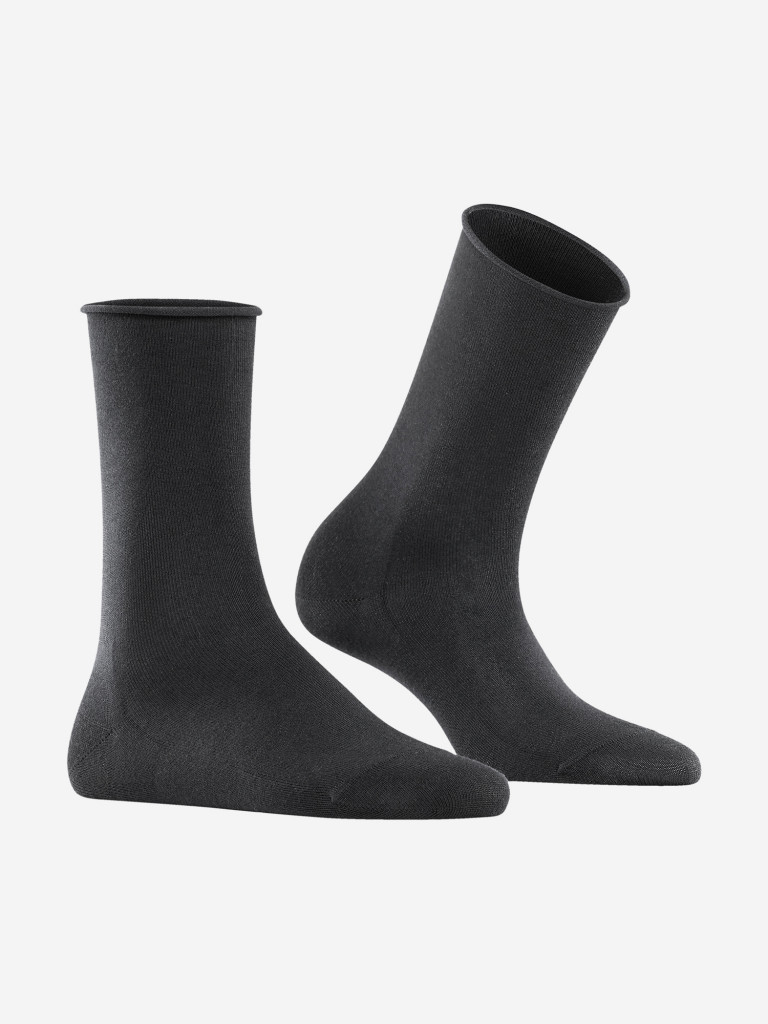 Женские носки FALKE