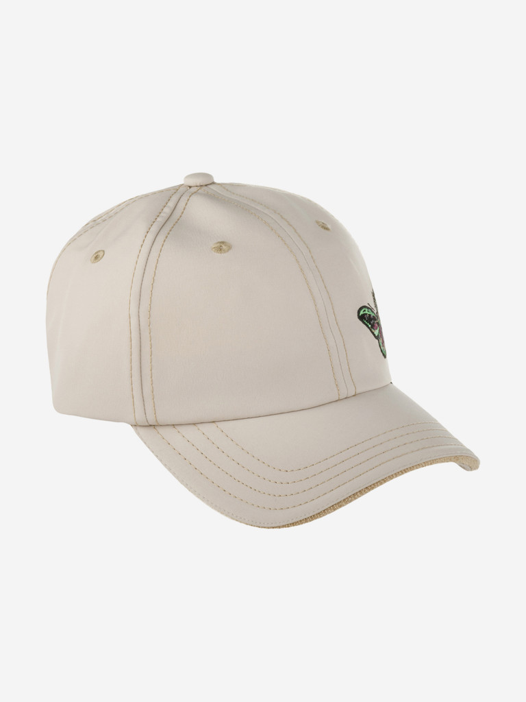 Бейсболка GOORIN BROTHERS 101-1317