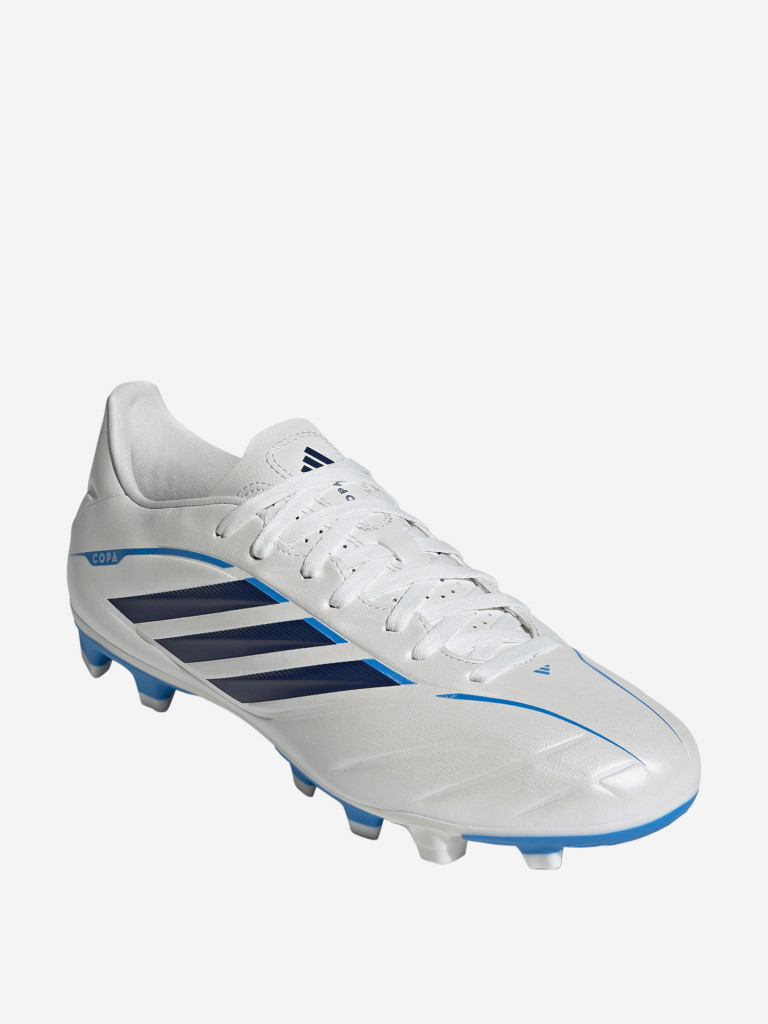 Бутсы мужские adidas Copa Pure Iv Club Fg/Mg