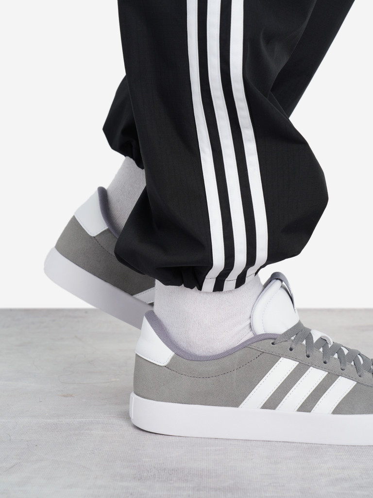 Кеды мужские adidas Vl Court 3.0