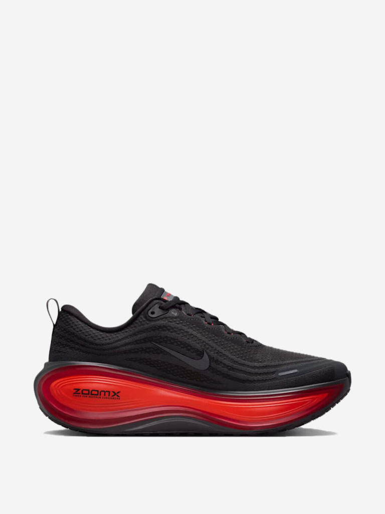 Кроссовки мужские Nike Vomero Plus
