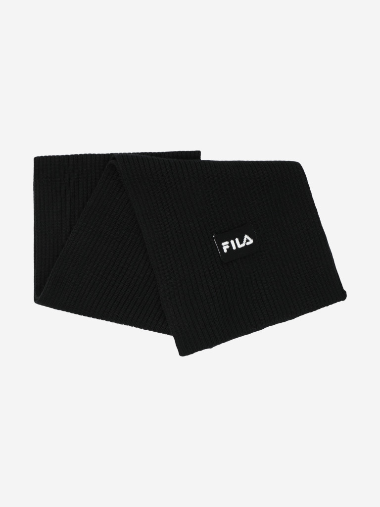 Шарф FILA