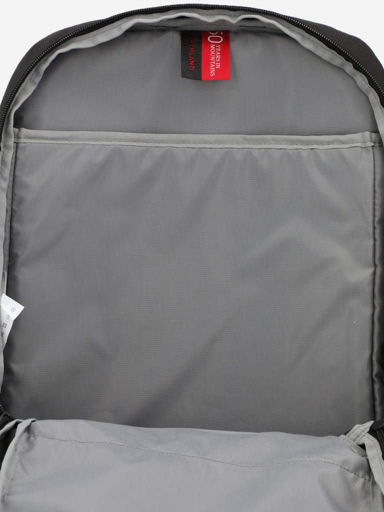Рюкзак Northland Jester 30 л