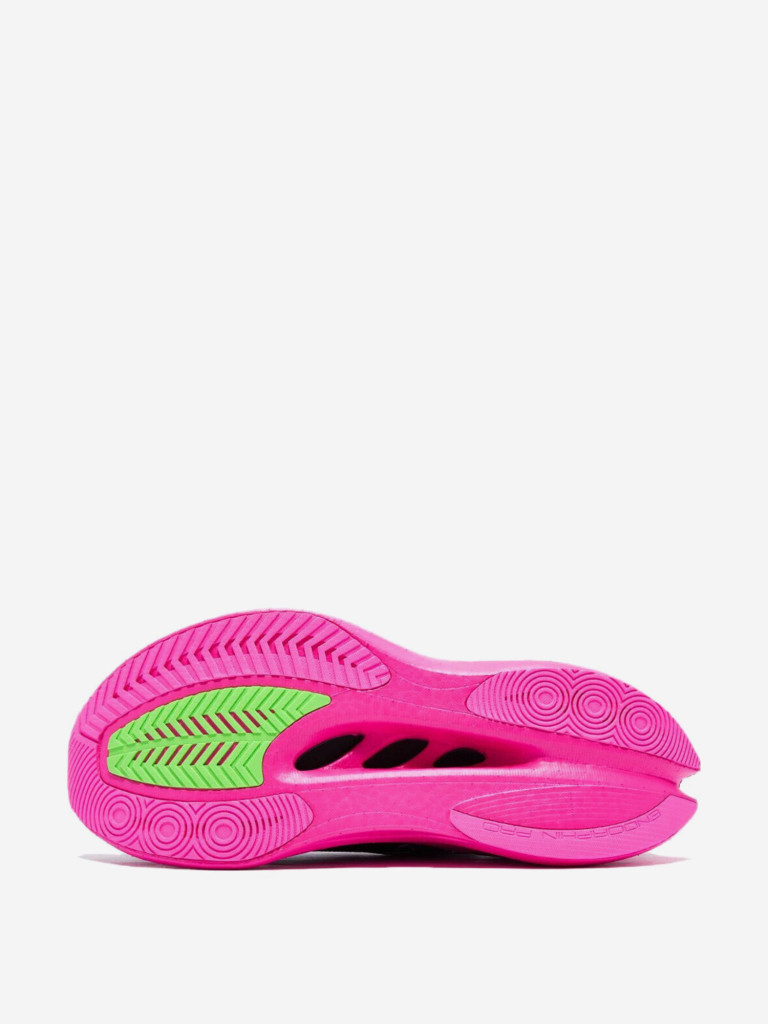 Кроссовки беговые Saucony Endorphin Pro 5