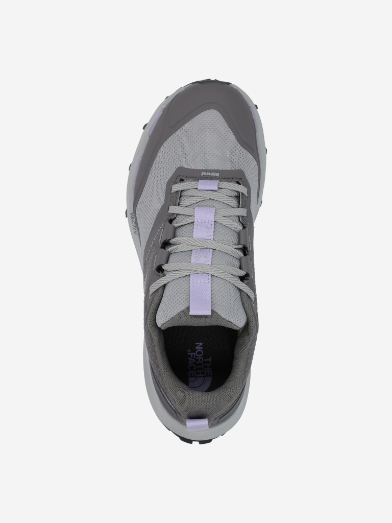 Кроссовки женские The North Face Vectiv Fastpack Lite Wp