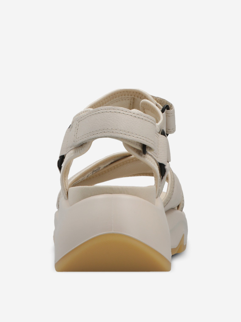 Сандалии женские ECCO Chunky Sandal