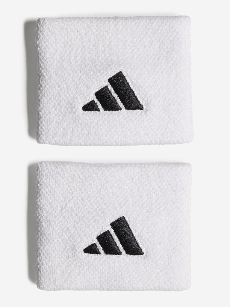 Напульсники adidas Tennis