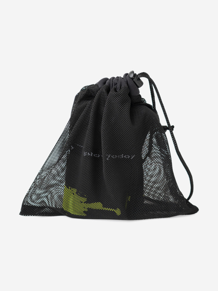 Полотенце для мальчиков PlayToday