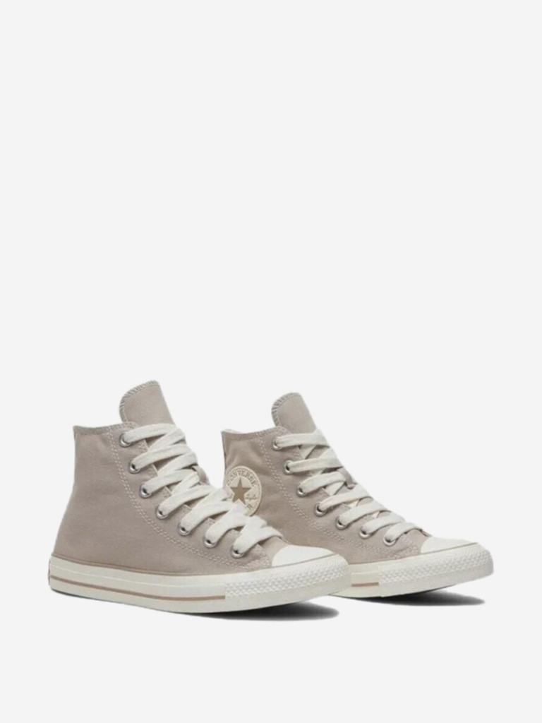 Кроссовки Converse All Star Anti-Slip