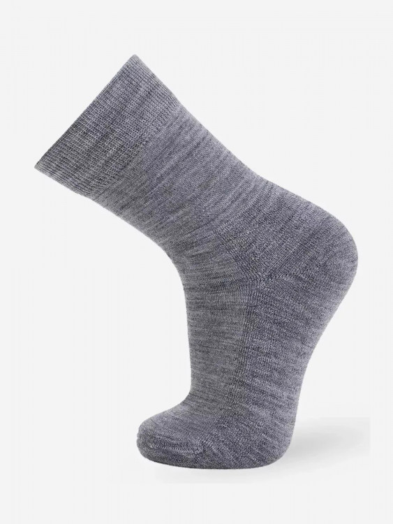 Термоноски детские NORVEG Soft Merino Wool
