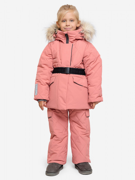 Комплект для девочки batik Кетти