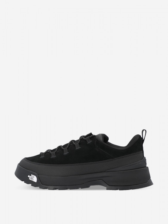 Кроссовки The North Face Glenclyffe Urban Low