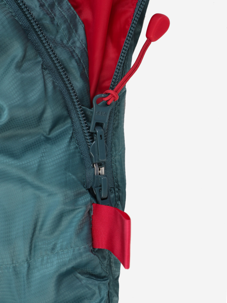 Спальный мешок Ferrino Lightech 550 +20