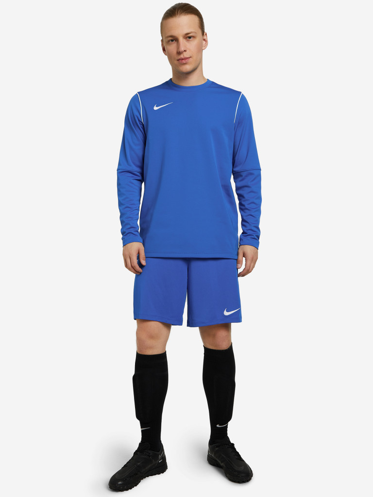 Лонгслив мужской Nike