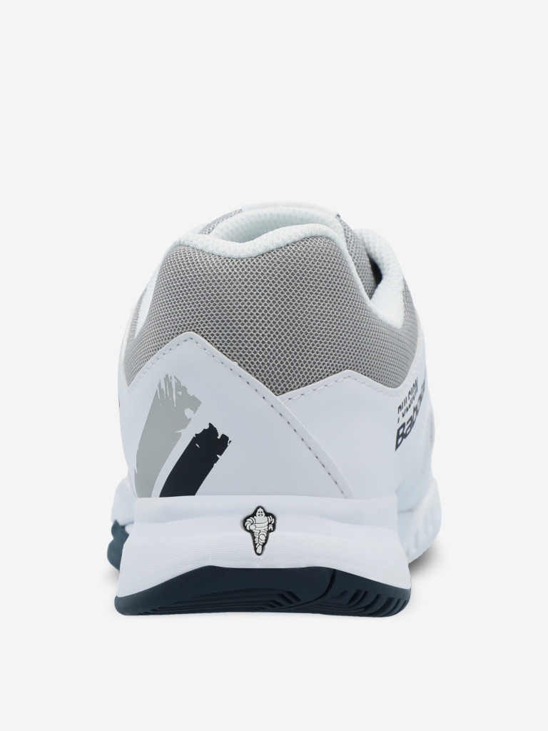 Кроссовки мужские Babolat Pulsion All Court Men