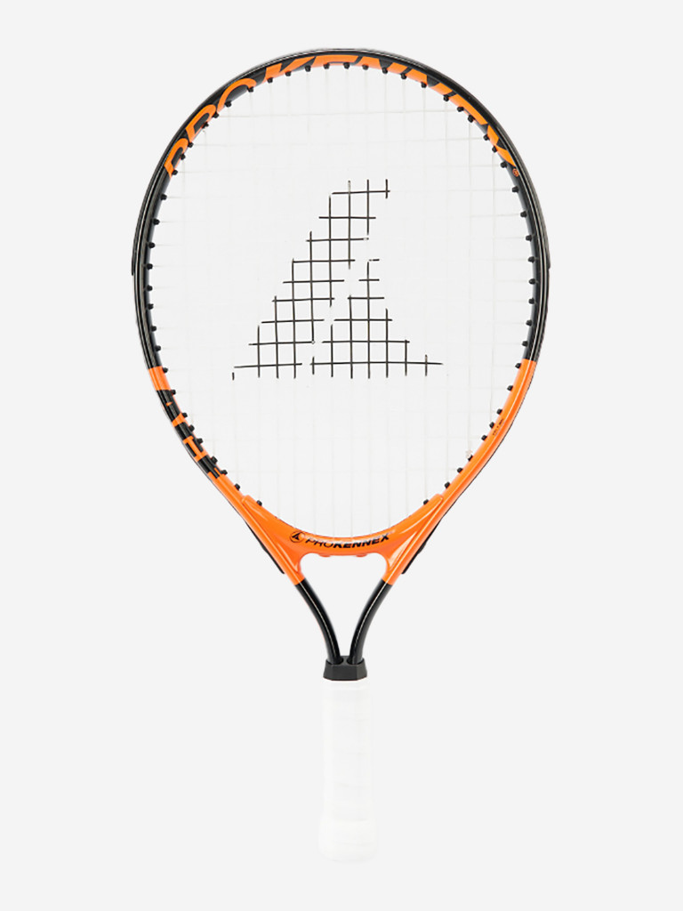 Ракетка для Тенниса PROKENNEX ACE 19 Orange (210)