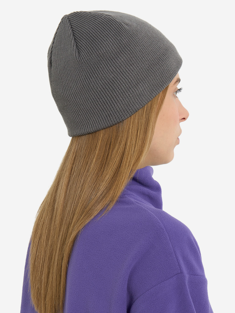 Шапка Columbia Bugaboo Beanie
