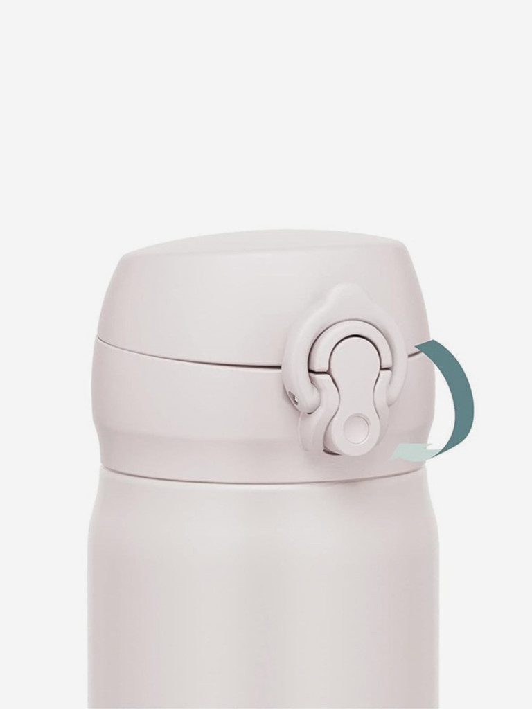 Термос THERMOS JNL-506 ASWH, 0.5 л