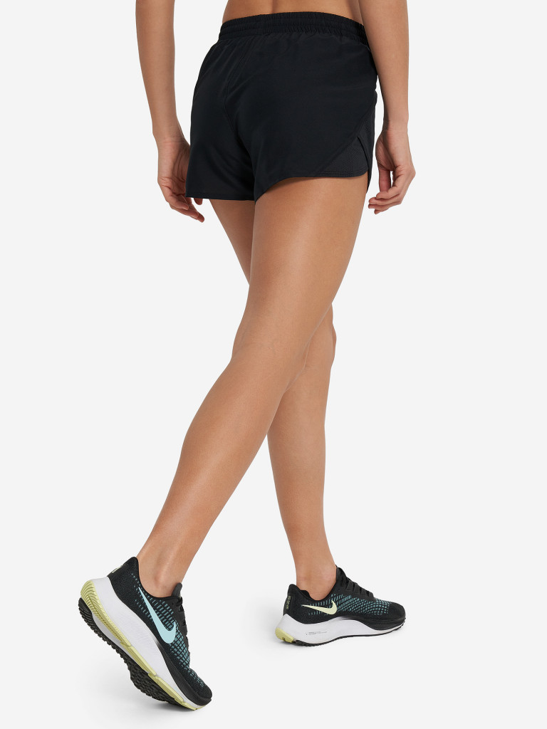 Шорты женские Under Armour Fly