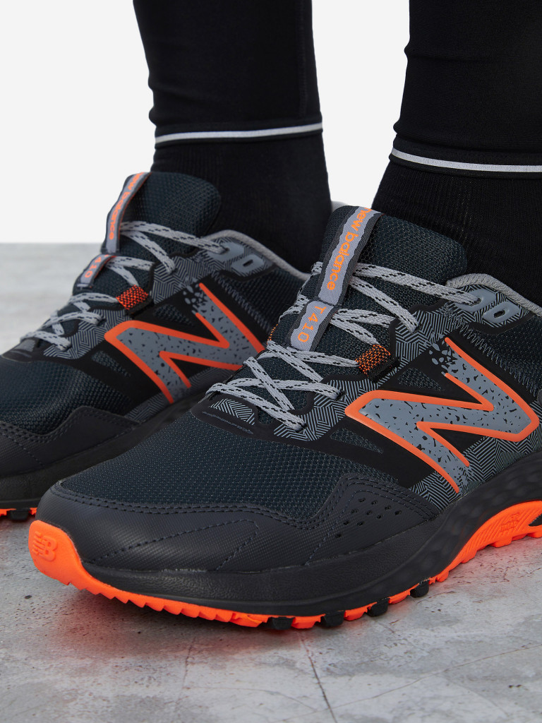 Nuove new balance 410 on sale