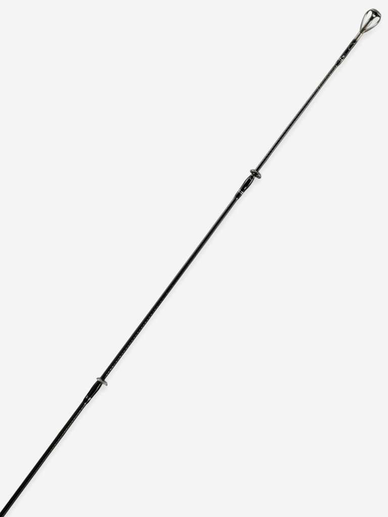 Спиннинг для рыбалки Nautilus FUGU FGS-762L 2.28м 0.6-10гр NEW