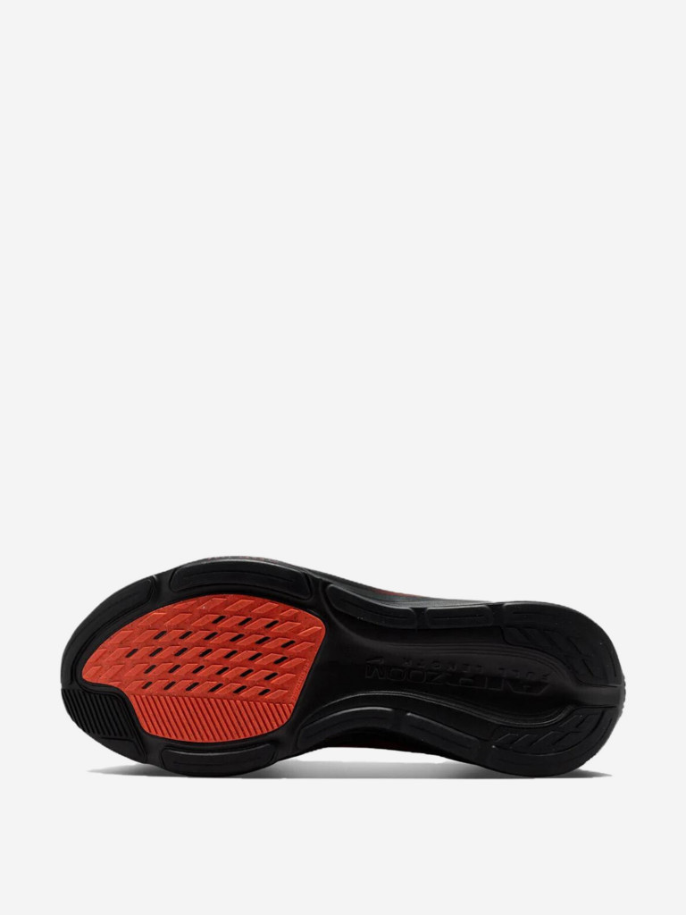 Кроссовки мужские Nike Pegasus 42