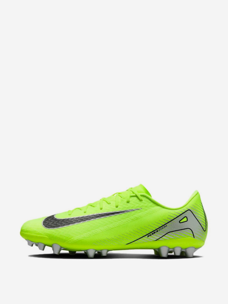 Бутсы Nike Mercurial Vapor 16 Academy AG