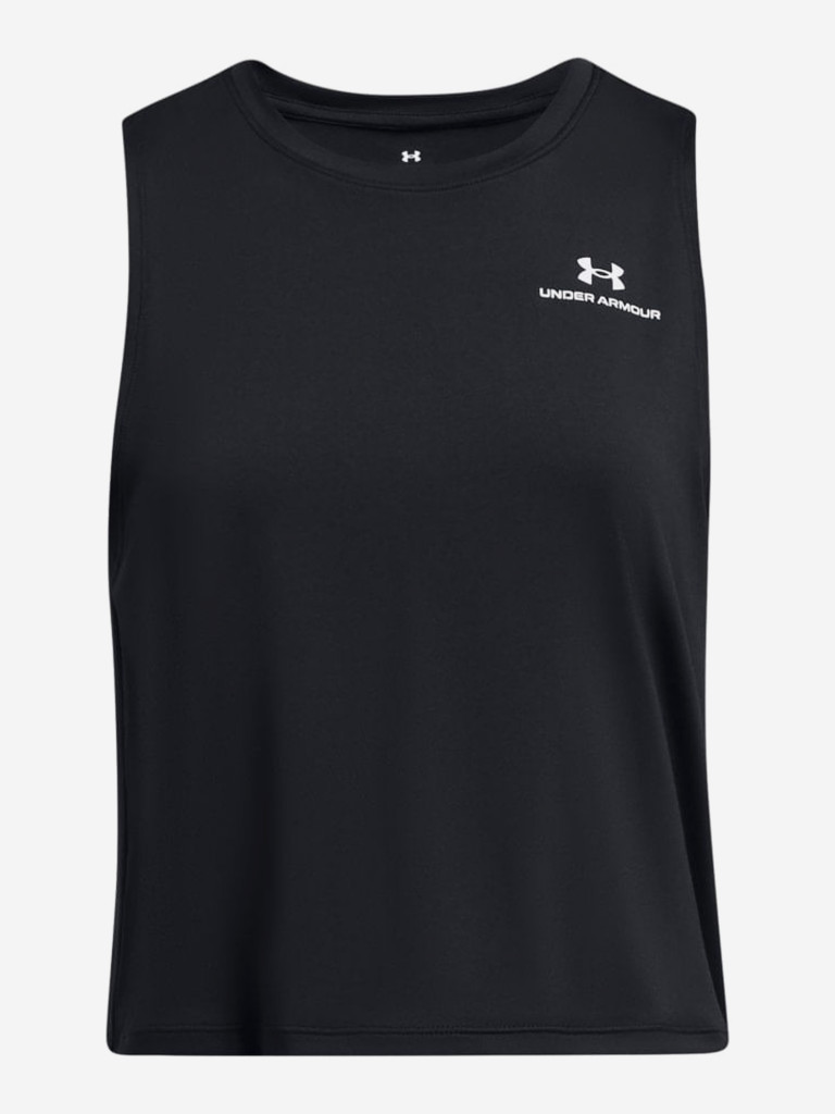Майка женская Under Armour Vanish Energy