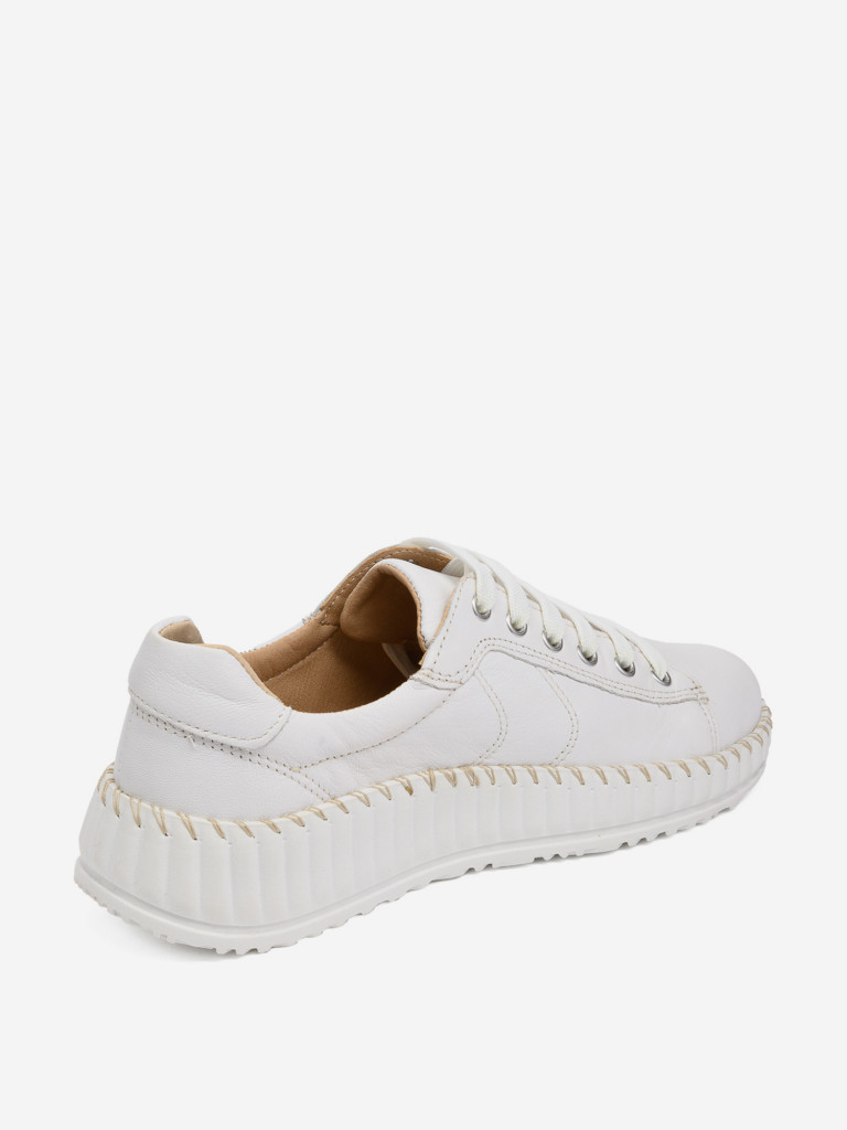Кроссовки женские RELAXSHOE