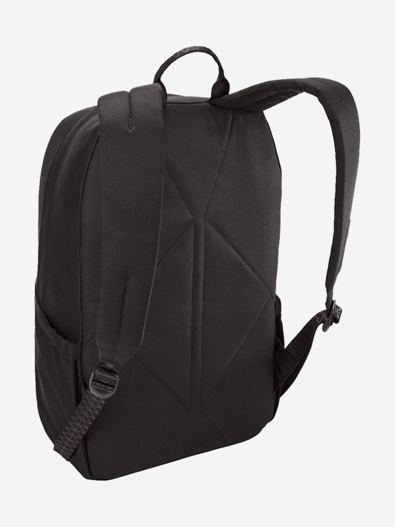 Рюкзак Thule, 23L