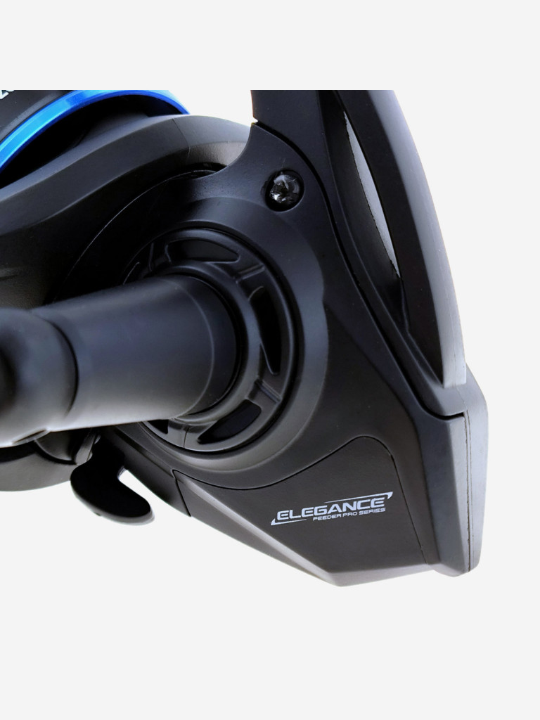 Катушка фидерная ELEGANCE FEEDER PRO V1 5500