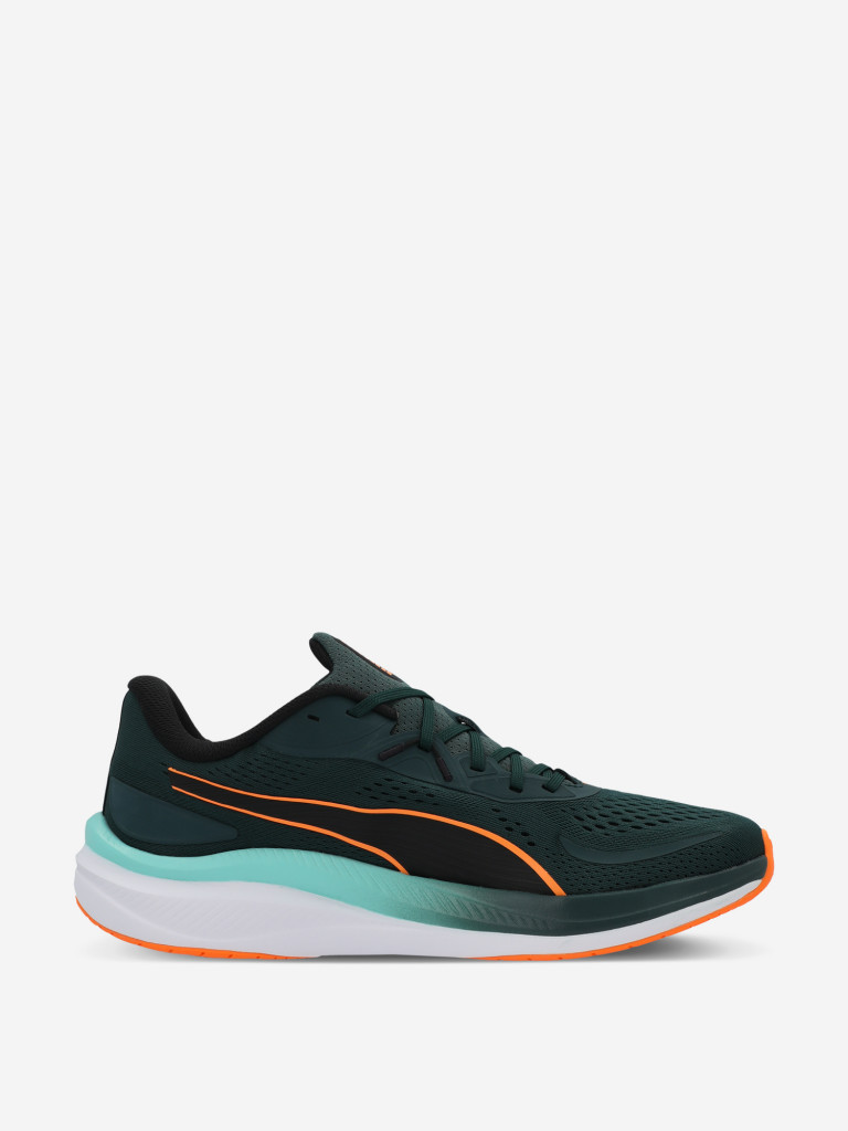 Кроссовки мужские Puma Skyrocket Lite 2