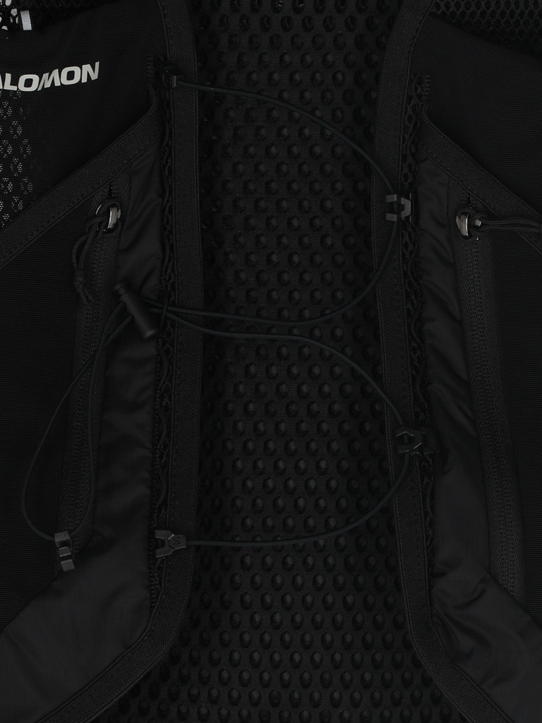 Рюкзак-жилет Salomon Act Skin 12 No Flasks