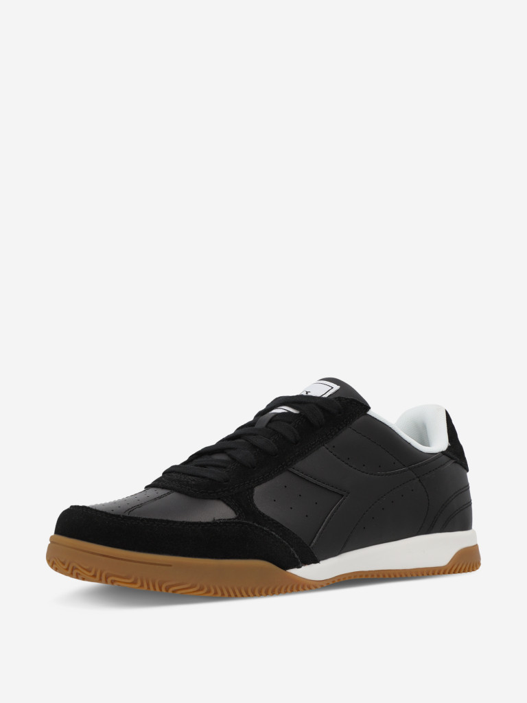 Кроссовки мужские Diadora Seoul Indoor