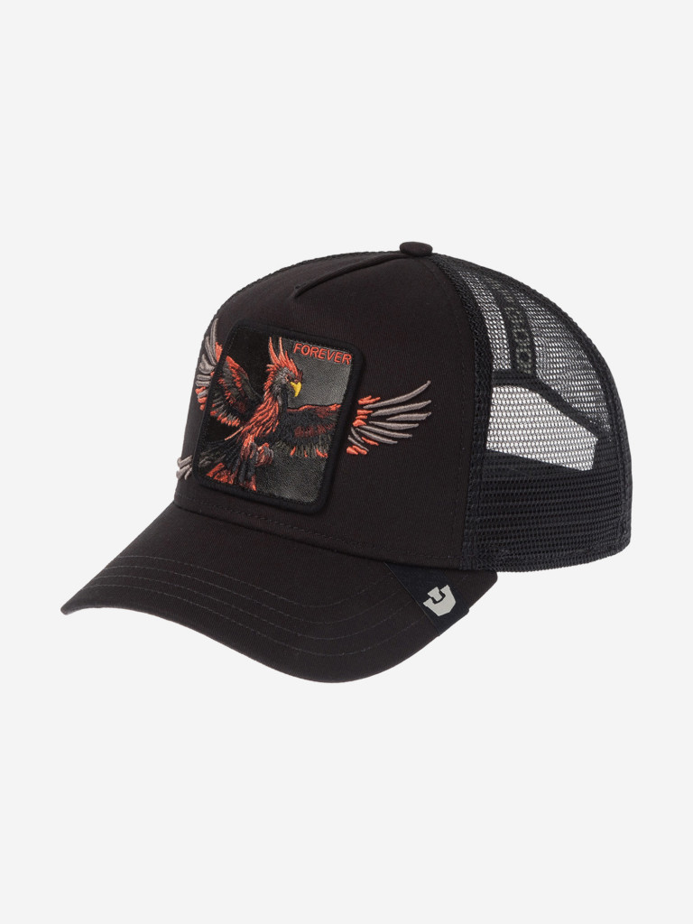 Бейсболка GOORIN BROTHERS 101-3021