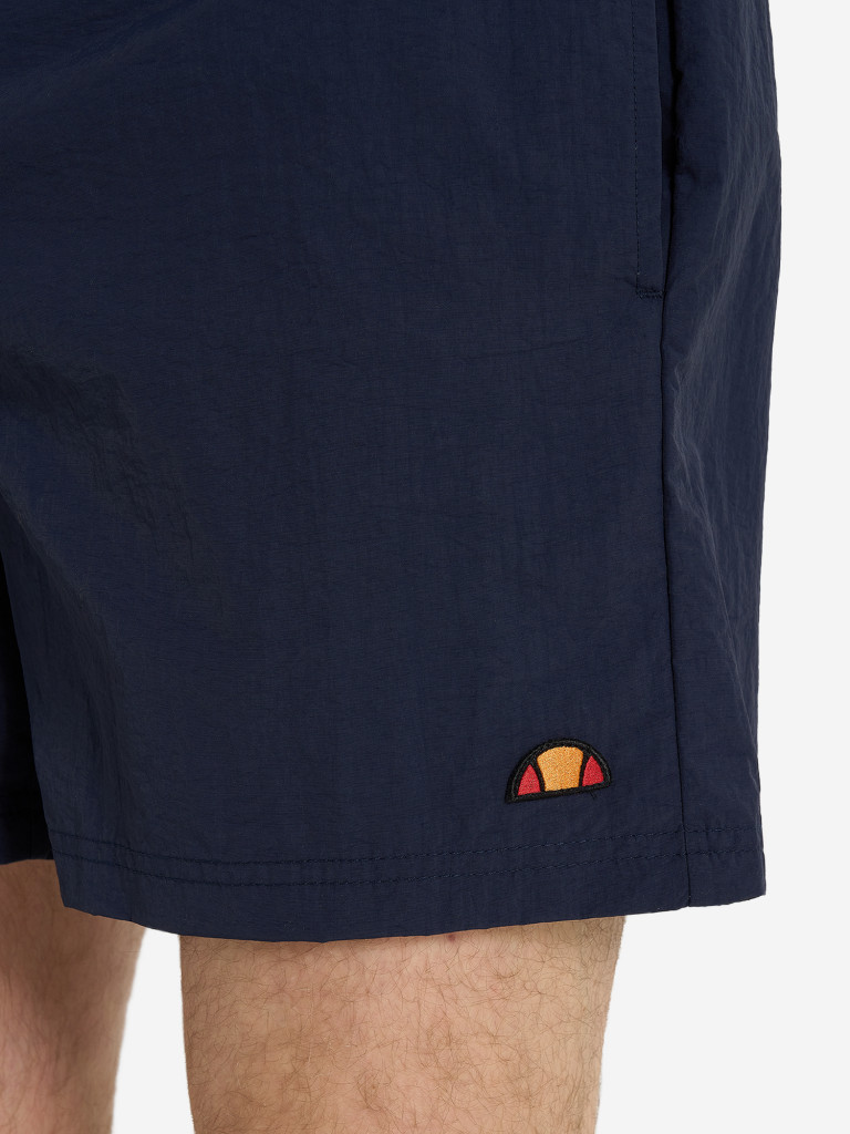 Шорты плавательные мужские Ellesse