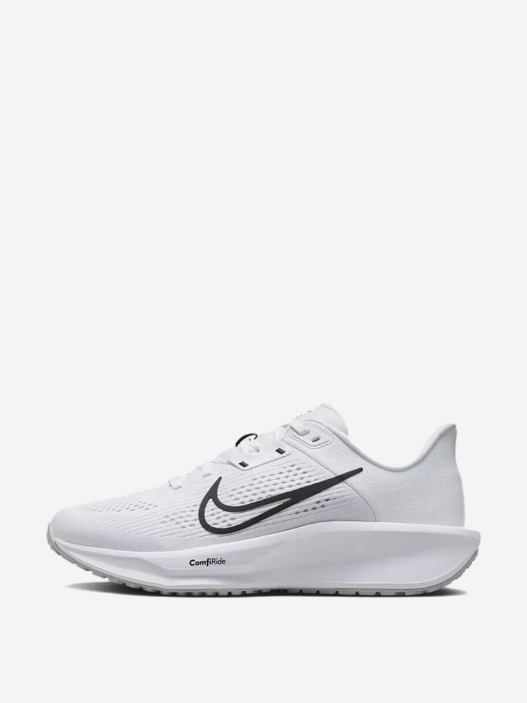 Кроссовки женские Nike Quest 6