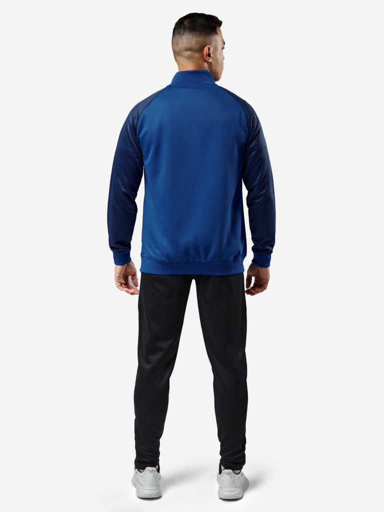 Спортивный костюм мужской FN Dynamic