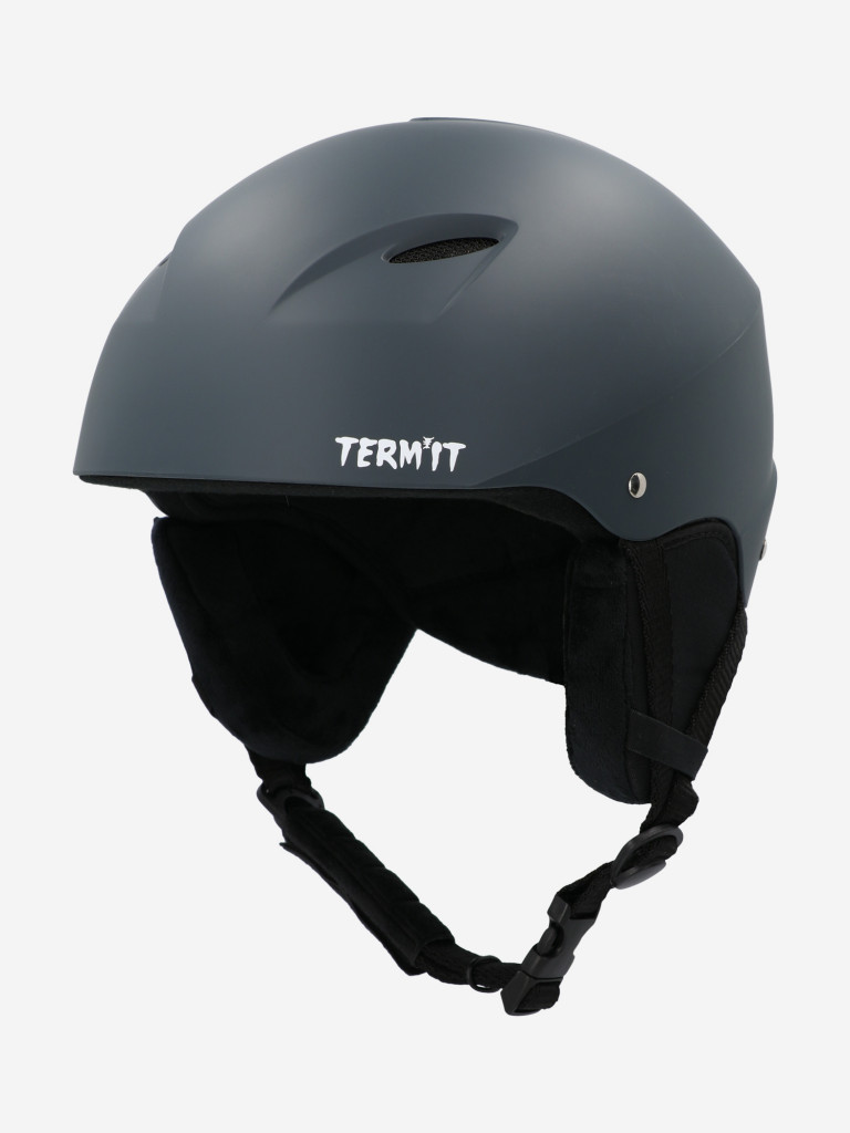 Шлем Termit Basis
