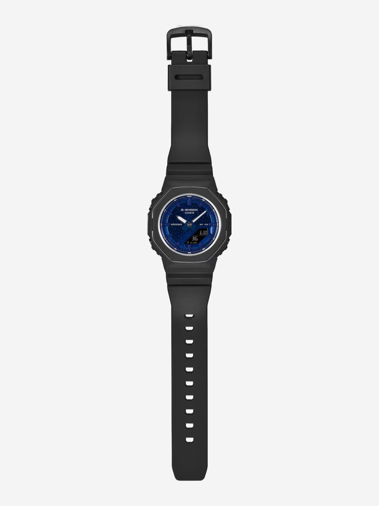 Спортивные часы Casio G-Shock GMA-P2110SC-2A