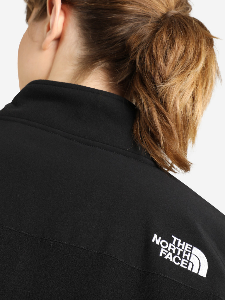 Джемпер флисовый женский The North Face