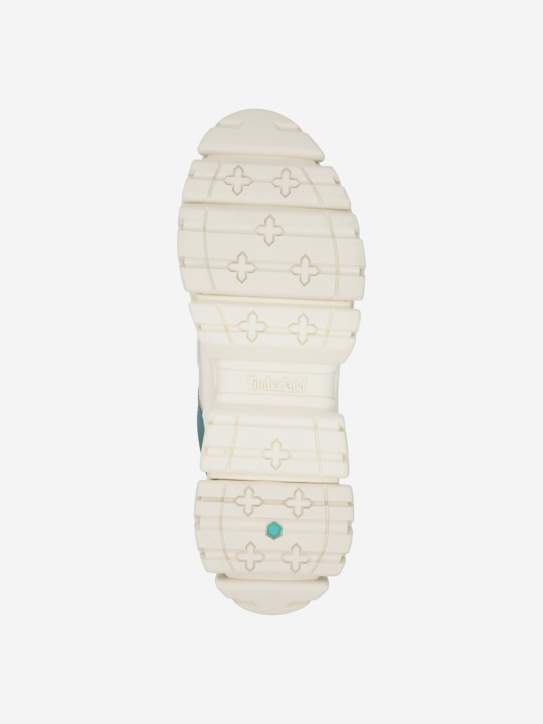 Кроссовки женские Timberland Adley Way