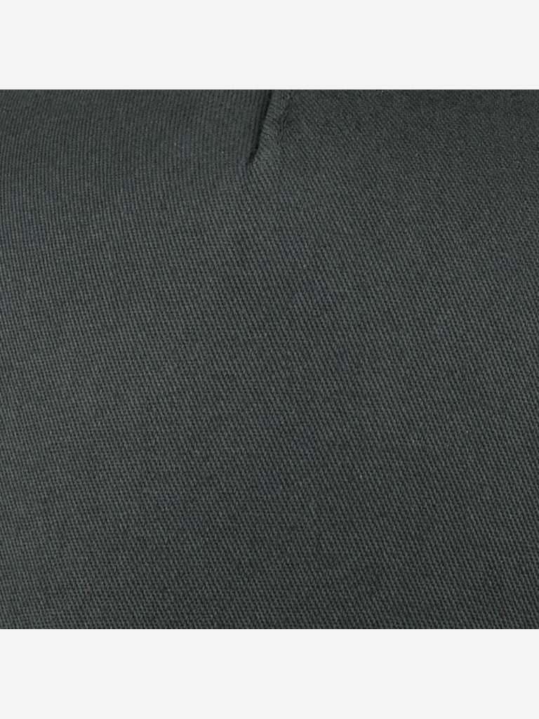 Бейсболка с сеточкой FLEXFIT 6506T