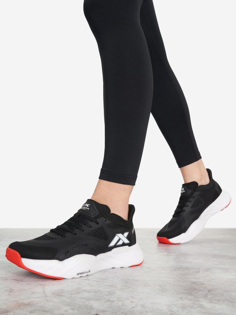 Кроссовки женские Athlex Versa