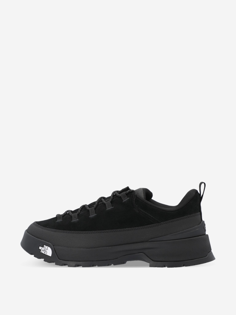 Кроссовки женские The North Face Glenclyffe Urban Low