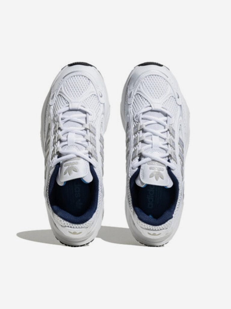 Кроссовки Adidas Ozmillen